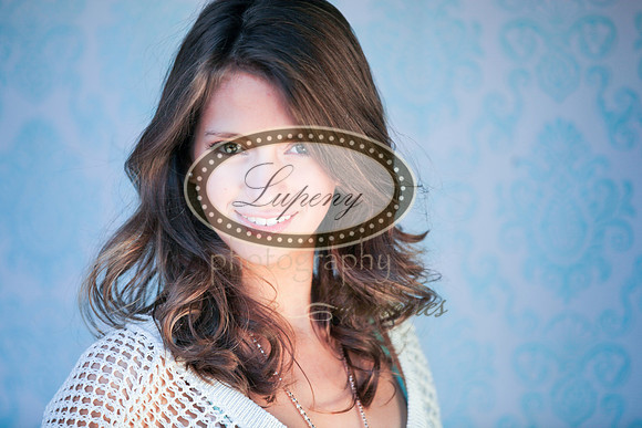 © Lupeny Photography-104