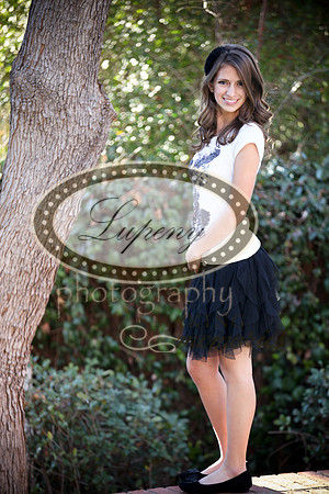 © Lupeny Photography-82