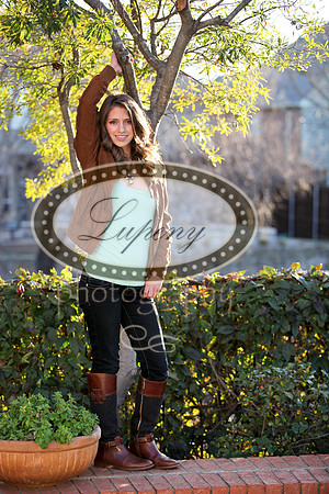 © Lupeny Photography-138