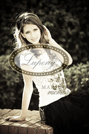 © Lupeny Photography-25