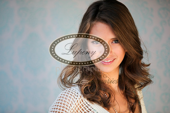 © Lupeny Photography-107