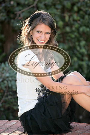© Lupeny Photography-50