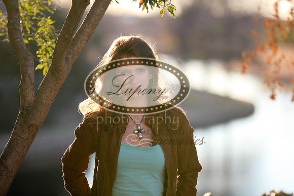 © Lupeny Photography-175