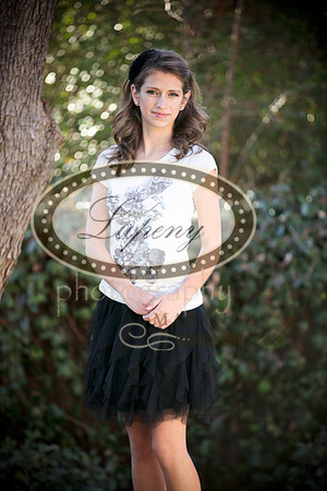 © Lupeny Photography-59