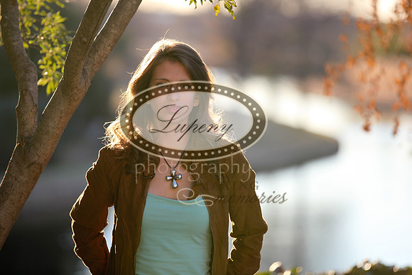 © Lupeny Photography-177