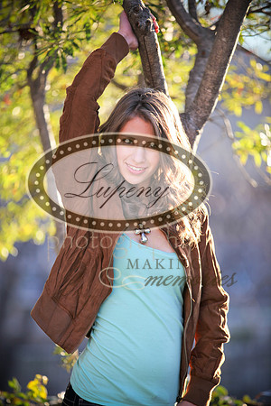 © Lupeny Photography-130