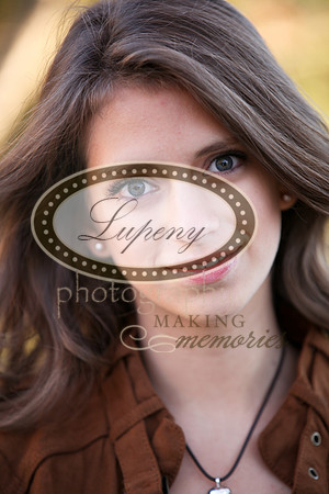 © Lupeny Photography-153