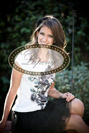 © Lupeny Photography-29