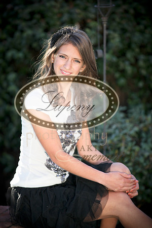 © Lupeny Photography-39