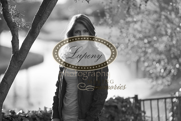 © Lupeny Photography-165