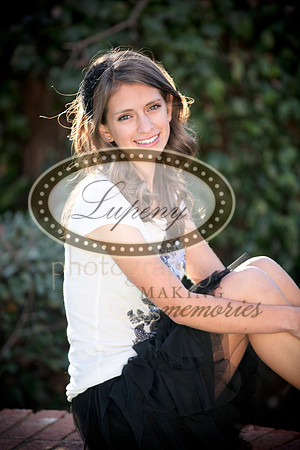 © Lupeny Photography-55
