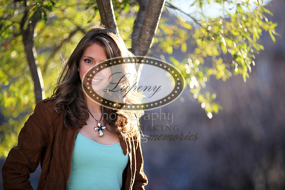 © Lupeny Photography-144