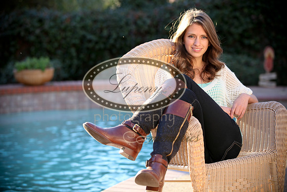 © Lupeny Photography-126