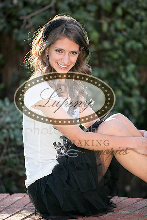 © Lupeny Photography-51