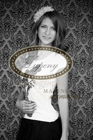 © Lupeny Photography-19