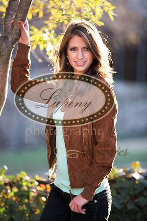 © Lupeny Photography-150
