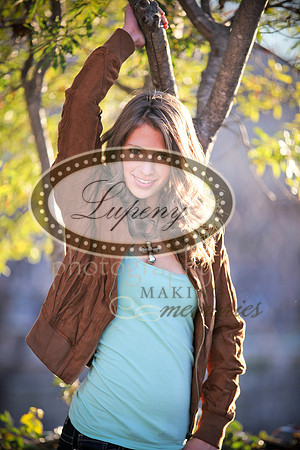 © Lupeny Photography-131