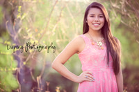 Lupeny Photography (7 of 8)