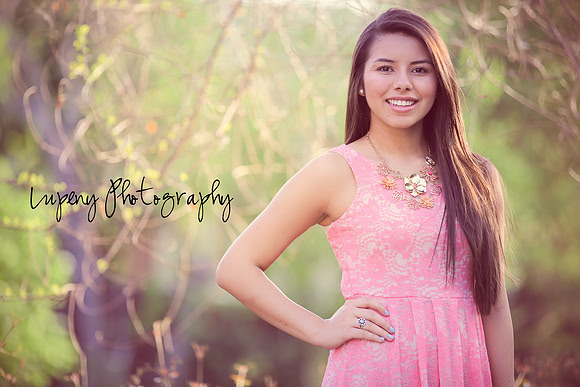 Lupeny Photography (7 of 8)
