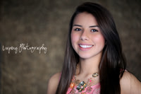 Lupeny Photography (1 of 1)