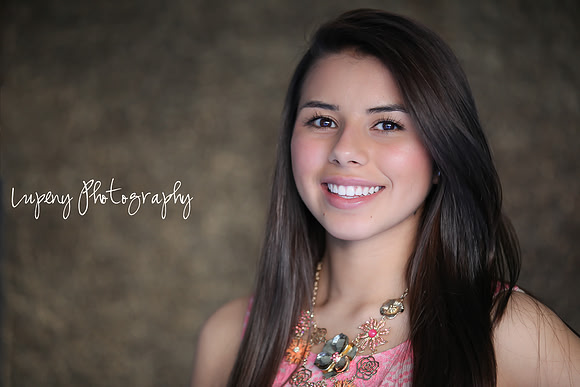 Lupeny Photography (1 of 1)