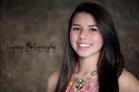 Lupeny Photography (1 of 8)