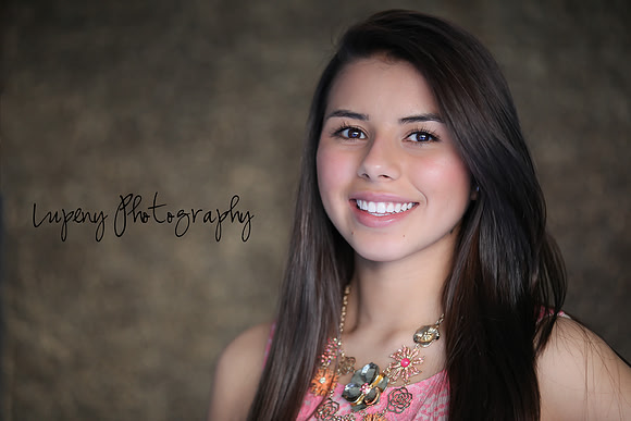 Lupeny Photography (1 of 8)