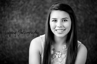 Lupeny Photography (4 of 8)