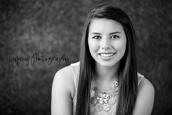 Lupeny Photography (4 of 8)