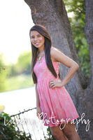 Lupeny Photography (12 of 6)