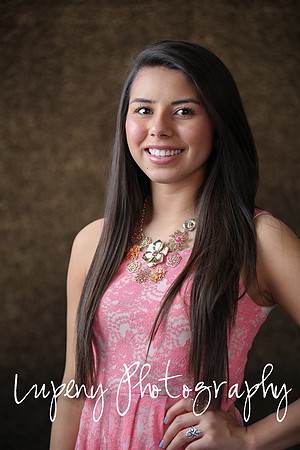Lupeny Photography (10 of 6)