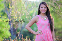 Lupeny Photography (8 of 8)