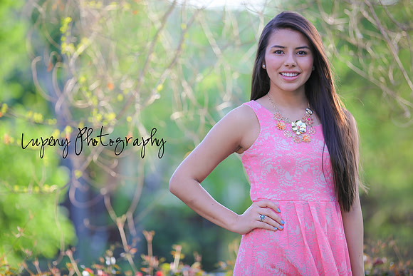 Lupeny Photography (8 of 8)