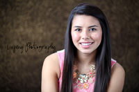 Lupeny Photography (3 of 8)