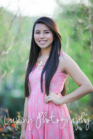 Lupeny Photography (14 of 6)