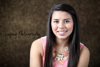 Lupeny Photography (2 of 8)