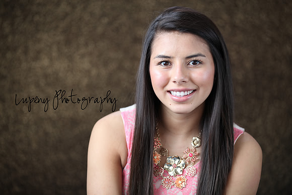 Lupeny Photography (2 of 8)