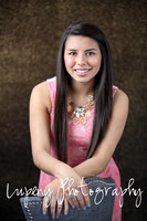 Lupeny Photography (11 of 6)
