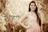 Lupeny Photography (6 of 8)