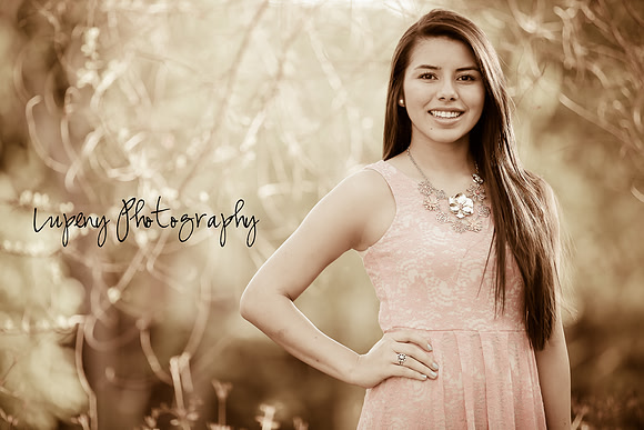 Lupeny Photography (6 of 8)