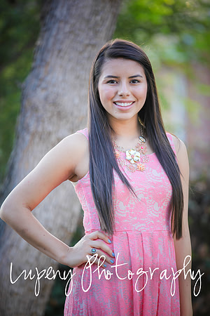 Lupeny Photography (13 of 6)