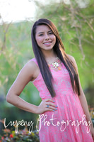 Lupeny Photography (15 of 6)