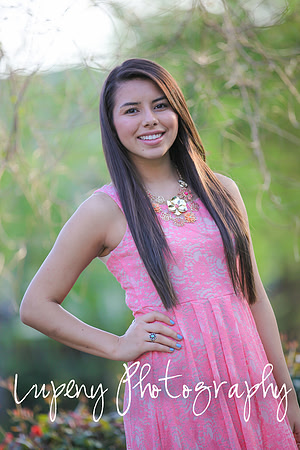 Lupeny Photography (15 of 6)