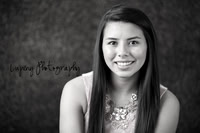Lupeny Photography (5 of 8)