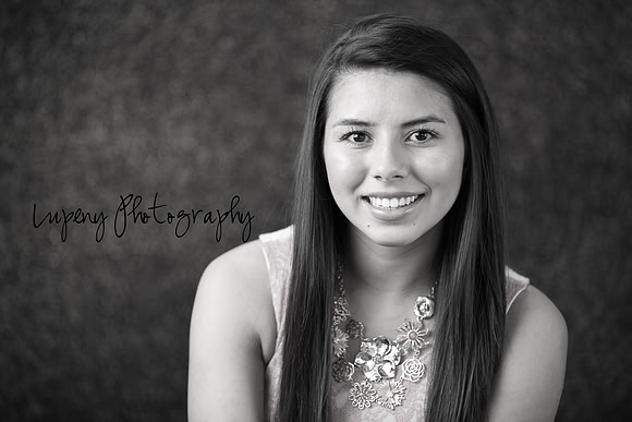 Lupeny Photography (5 of 8)
