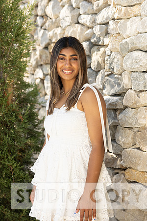 Lupeny Photography-8723