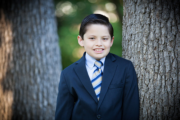 © Lupeny Photography-22