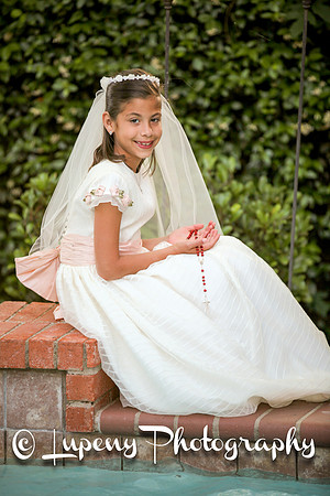 © Lupeny Photography-54