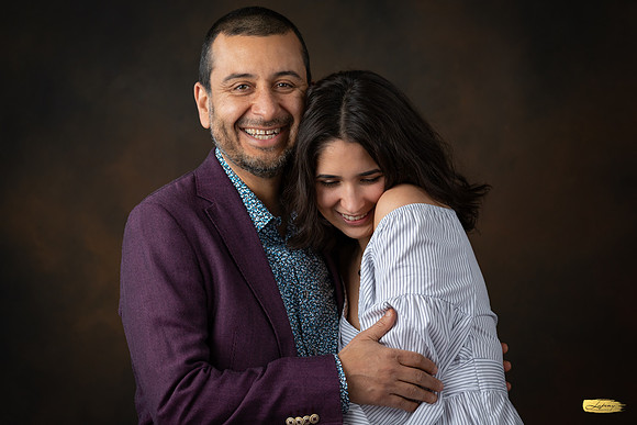 LUPENY PHOTOGRAPHY-9573