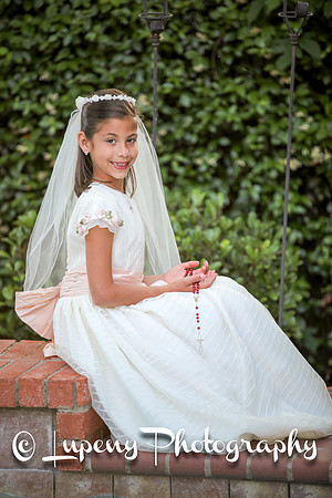 © Lupeny Photography-55